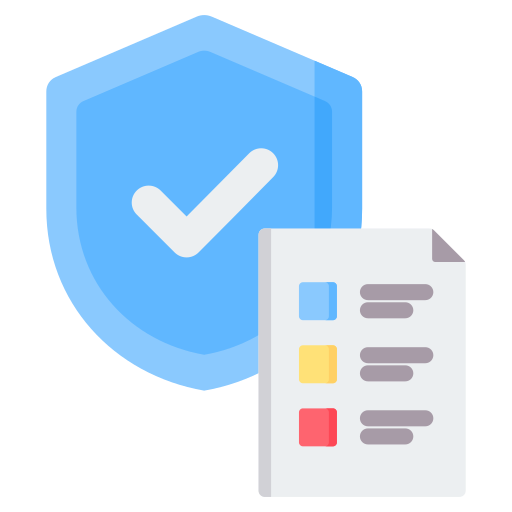 Secure and Compliant